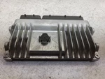 2022 Toyota Corolla 1.8L Sedan Engine Ecu Control Module 89661-1AJ00. Fixed Price $133.00.