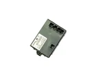 Genuine Mopar Heated Seat Module 68453110AA. Fixed Price $91.94.