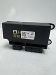 2014-2019 Gmc Sierra Chevrolet Silverado Srs Control Module 1359 1877. Fixed Price $65.00.