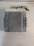 Used Oem Mercedes Benz A 021 545 20 32 Engine Computer. Fixed Price $55.00.