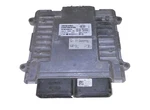 39130-2GGH0 Kia Sorento 2016-2018 Ecm Ecu Computer. Fixed Price $75.00.