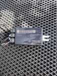 Genuine Mazda 2007-2015 CX-9 Occupant Module TD11-67-SW0B. Fixed Price $54.99.