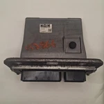 2010 Toyota Tundra Ecu/ecm 89661-0CG01. Fixed Price $300.00.