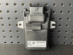 2024-2025 Nissan Rogue Control Module Oem 237H0-6UA1B. Fixed Price $249.99.