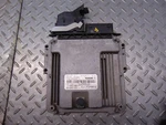 18-22 Ford Ecosport Ecu Ecm Engine Control Module 1.0L GN15-12A650 Oem. Fixed Price $35.00.