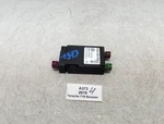17-24 Oem Porsche 718 Boxster 982 Usb Hub Distributor Control Module. Fixed Price $49.95.