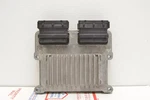2011 2014 Hyundai Azera 39110-3CHN1 Engine Control Module Unit Ecm E28 015. Fixed Price $21.59.
