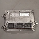 2016 Acura Mdx 2.5L Ecu/ecm 37820-5J6-A25. Fixed Price $69.99.