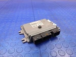 14-17 Nissan Versa Note Cvt Electronic Control Module Ecu Ecm Oem 237033VB0A. Fixed Price $74.99.
