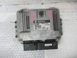 2007 Sorento Transmission Control Module 3.8L 6 Cyl 954404C400 95440-4C400. Fixed Price $104.99.
