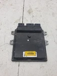 Engine Ecm Electronic Control Module By Battery Tray 3.5L 2007 Altima Tested Oem. Fixed Price $42.00.