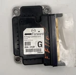 2021 Mazda System Control BCKA-57K30F. Fixed Price $95.00.