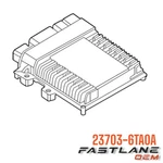 2022-2024 Nissan Pathfinder Blank Engine Control Module New Oem 23703-6TA0A. Fixed Price $229.18.