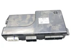 15-20 Hyundai Genesis G80 Front Left Driver Seat Memory Control Module Unit Oem. Fixed Price $35.00.
