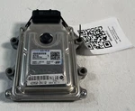 2024 - 2025 Hyundai Santa Fe Chassis Control Module Sbw Unit 2.5L #106913. Fixed Price $64.24.
