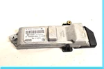 09-15 Bmw F01 F02 750I 750LI Front Right Seat Belt Control Module 9202178 Oem. Fixed Price $24.00.