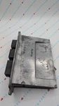 Used 2010 Ford Ranger Xlt Fomoco AL5A-12A650-JB Ecu CXJ1 VK3L5802. Fixed Price $218.77.