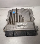 2020-2022 Ecm Electronic Control Module 6.2L Ford F250SD LC3A-12A650-APA. Fixed Price $185.64.