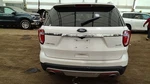 Chassis Ecm Multifunction Fits 17-19 Edge 7090059. Fixed Price $112.00.