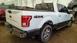 Chassis Ecm Towing Control Under Dash Fits 16-18 Ford F150 Pickup 7106441. Fixed Price $112.00.