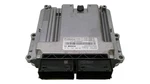 Fits 2013 Ford F150/LINCOLN Mark Lt Engine Control Module DL3Z12A650BF - New Oem. Fixed Price $349.65.