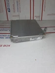 2002-2004 Honda Cr-v Ecu Engine Control Module Unit 37820-PPA-A58. Fixed Price $129.99.