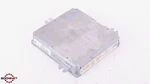 2005 Acura Rsx Type K20A2 M/t Engine Control Unit Ecu Pcm Oem. Fixed Price $500.00.