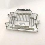 Engine Computer Ecu Ecm For Accord Like New Oem Module 378206A0C75. Fixed Price $114.99.