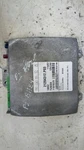 2012 Volvo Vnl Telematic Control Module 21284312P03 (5070725. Fixed Price $66.68.