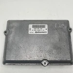 2010-2011 Acura Tl Ecu/ecm 37820-RK1-A63. Fixed Price $30.00.