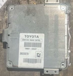 2005-2007 Toyota Corolla 1.8L Engine Computer Module Ecu Ecm Pcm 89661-02K22. Fixed Price $110.00.