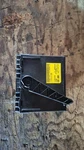 Unit Assembly Fam Hyundai (95410-3M171)954103M171 Bcm. Fixed Price $50.00.