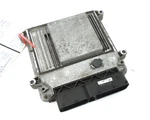 2006-2008 Hyundai Accent At Engine Control Module Ecm Ecu Oem 39101-26BE5. Fixed Price $114.99.