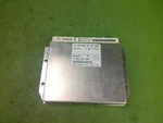 01-03 Mercedes CLK320 Abs Esp Computer Module 031 545 07 Oem Xos. Fixed Price $65.99.