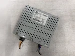 2015-2020 Mercedes C300 Sirius Satellite Radio Receiver Control Oem A2229005111. Fixed Price $99.99.
