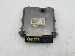 2014 Mercedes-benz GLK250 2.1L Engine Control Module Unit Ecm A 651 900. Fixed Price $186.99.