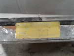 Chassis Ecm Abs Right Hand Dash Fits 92-94 Vigor 631585. Fixed Price $85.78.