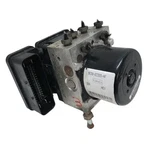 2010-2012 Ford Fusion Lincoln Mkz Hybrid Abs Anti Lock Brake Pump 9E58-2C555-AF. Fixed Price $399.99.