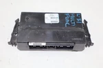 2002-2003 Ford Explorer Multifunction Control Module 1L24-14B205-BC Oem. Fixed Price $62.99.