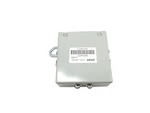 2007 - 2013 Mitsubishi Outlander Transfer Case Control Module Oem. Fixed Price $58.49.