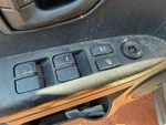 Chassis Ecm Body Control Bcm Right Hand Dash Fits Soul 104941073. Fixed Price $108.13.
