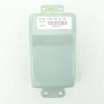 2011 12 Honda Odyssey Passenger Seat Occupant Detection Module Computer Control. Fixed Price $49.99.