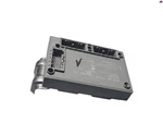 Bcm Body Control Module Unit Honda Accord Hybrid 2018 - 2020 Oem. Fixed Price $132.29.
