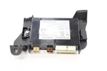 2020 - 2026 Mercedes GLE350 V167 Telematics Control Module Unit Oem A2479009012. Fixed Price $101.41.