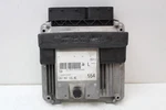 2011 Audi A4 A5 Quattro 2.0L Control Module Unit Ecm 8K2907115AD. Fixed Price $43.18.