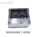 2019-2022 Vw Passat B8 2.0L Body Control Module / Bcm 5K0937087AS. Fixed Price $169.99.