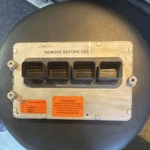 2006 Chrysler 300 5.7 Remanufactured Engine Control Module (plug And Play). Fixed Price $295.00.