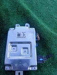 2025 Hyundai Tucson Central Communcations Control Module 91920-N7000. Fixed Price $325.00.