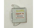 Jeep Cherokee Xj Ecm Automatic Transmission Control Module Fits 1998-2001. Fixed Price $93.42.