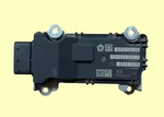 17-19 Jeep Cherokee 3.2L Transmission Control Module Tcm Oem 68249614AA #5566. Fixed Price $64.50.